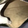 グッチ ショルダーバッグ