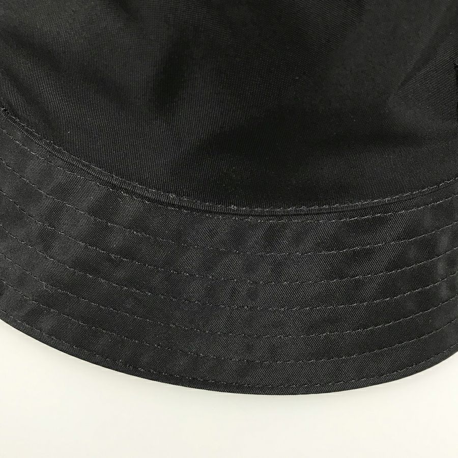 プラダ ユニセックス バケットハット