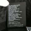 プラダ ユニセックス バケットハット