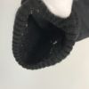 ロエベ メンズ ブルゾン