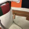 グッチ ハンドバッグ