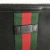 グッチ ショルダーバッグ