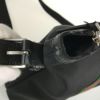 グッチ ショルダーバッグ