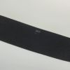 グッチ ショルダーバッグ