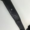 グッチ ショルダーバッグ