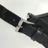 グッチ ショルダーバッグ