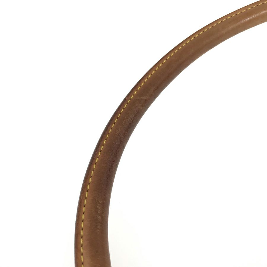 ルイ・ヴィトン モノグラム ミニルーピング  ショルダーバッグ