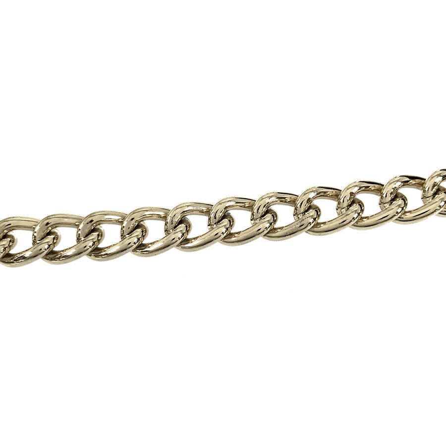 ヴィヴィアンウエストウッド ショルダーバッグ