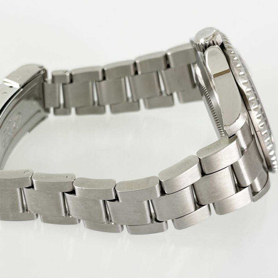 ロレックス サブマリーナ  16610 メンズ 腕時計