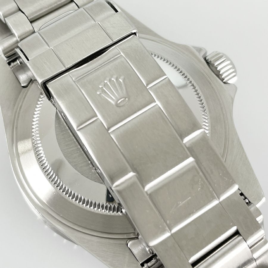 ロレックス サブマリーナ  16610 メンズ 腕時計