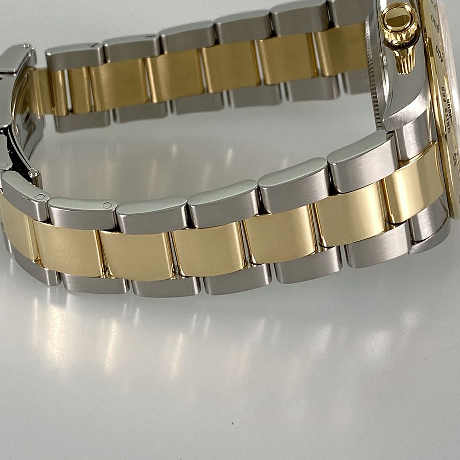 ロレックス コスモグラフ デイトナ  16523 メンズ 腕時計