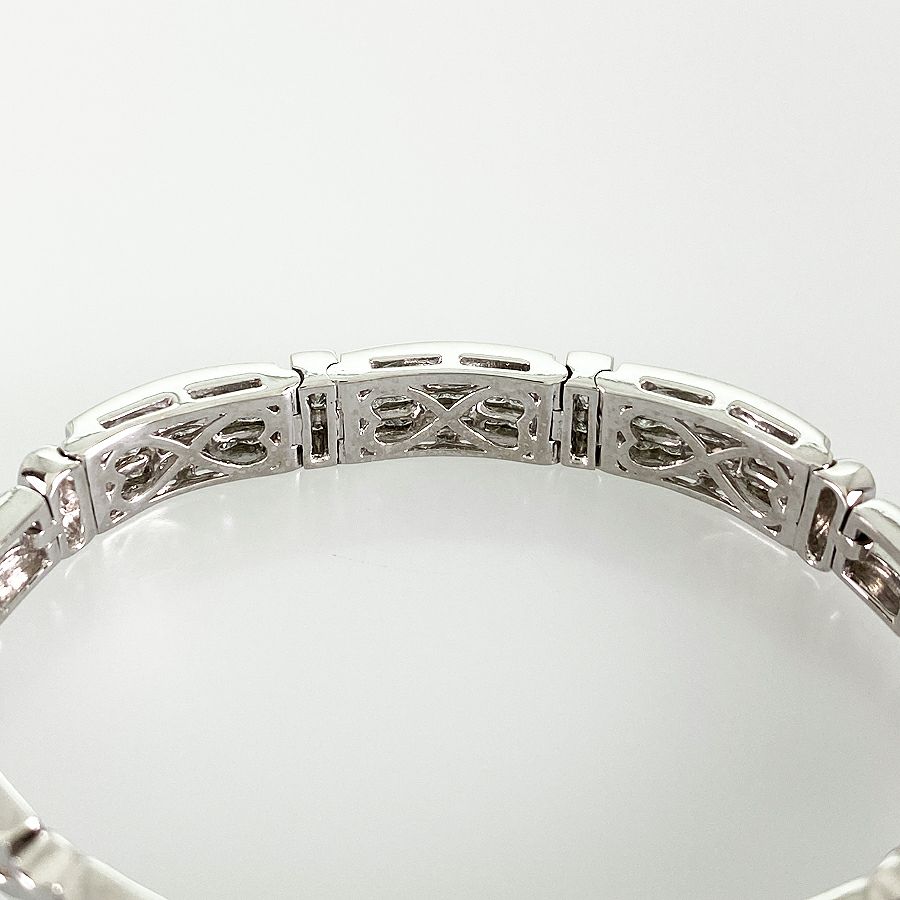 ノーブランド ブレスレット