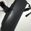 ロエベ リュック バックパック