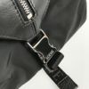 ロエベ リュック バックパック