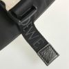 ロエベ リュック バックパック