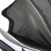 ロエベ リュック バックパック