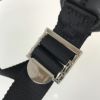ロエベ リュック バックパック