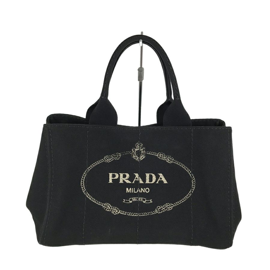 プラダ トートバッグ