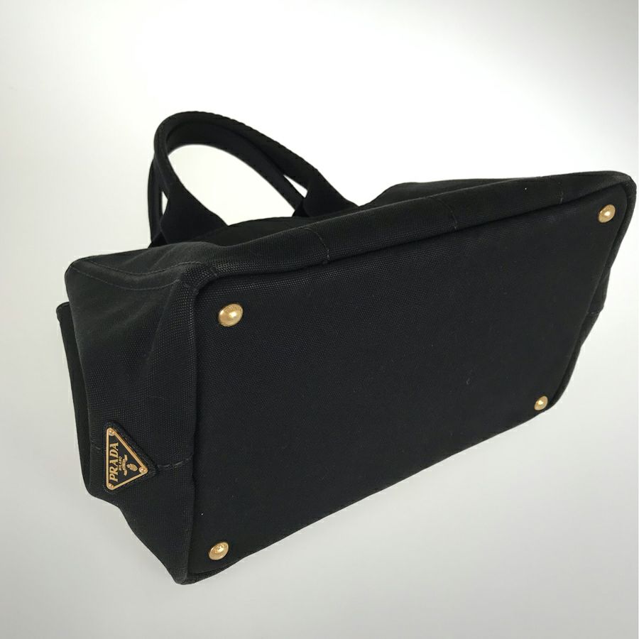 プラダ トートバッグ