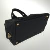 プラダ トートバッグ