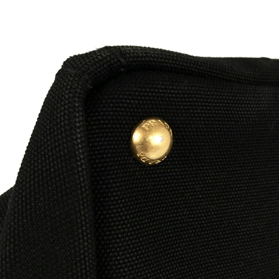 プラダ トートバッグ