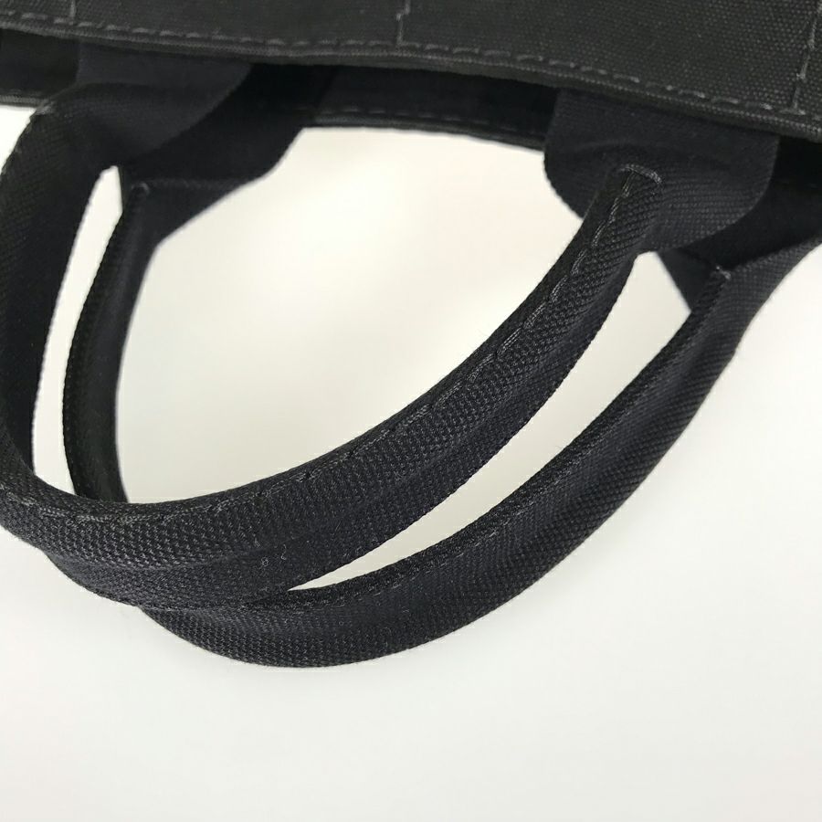 プラダ トートバッグ