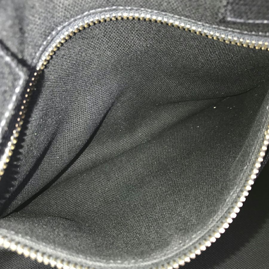 プラダ トートバッグ