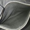 プラダ トートバッグ