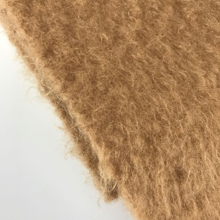 ロエベ ユニセックス マフラー