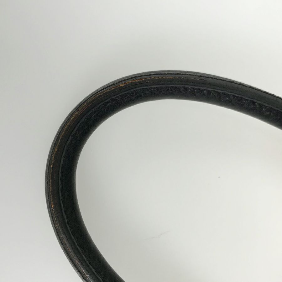 エルメス ハンドバッグ