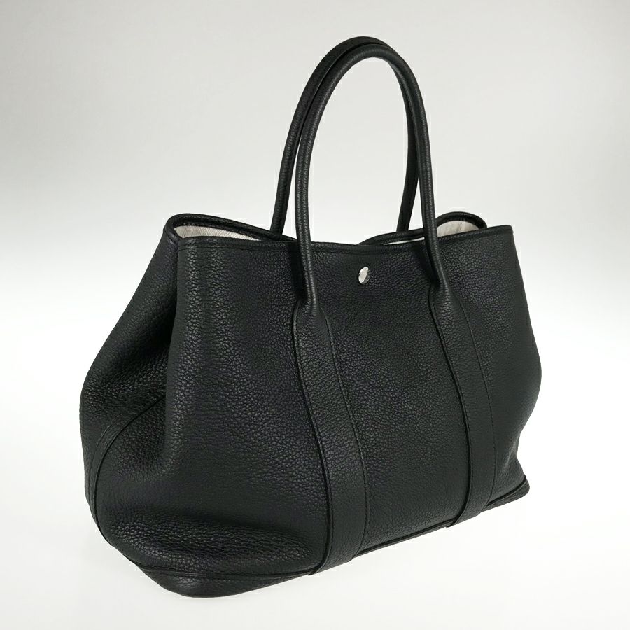 エルメス トートバッグ