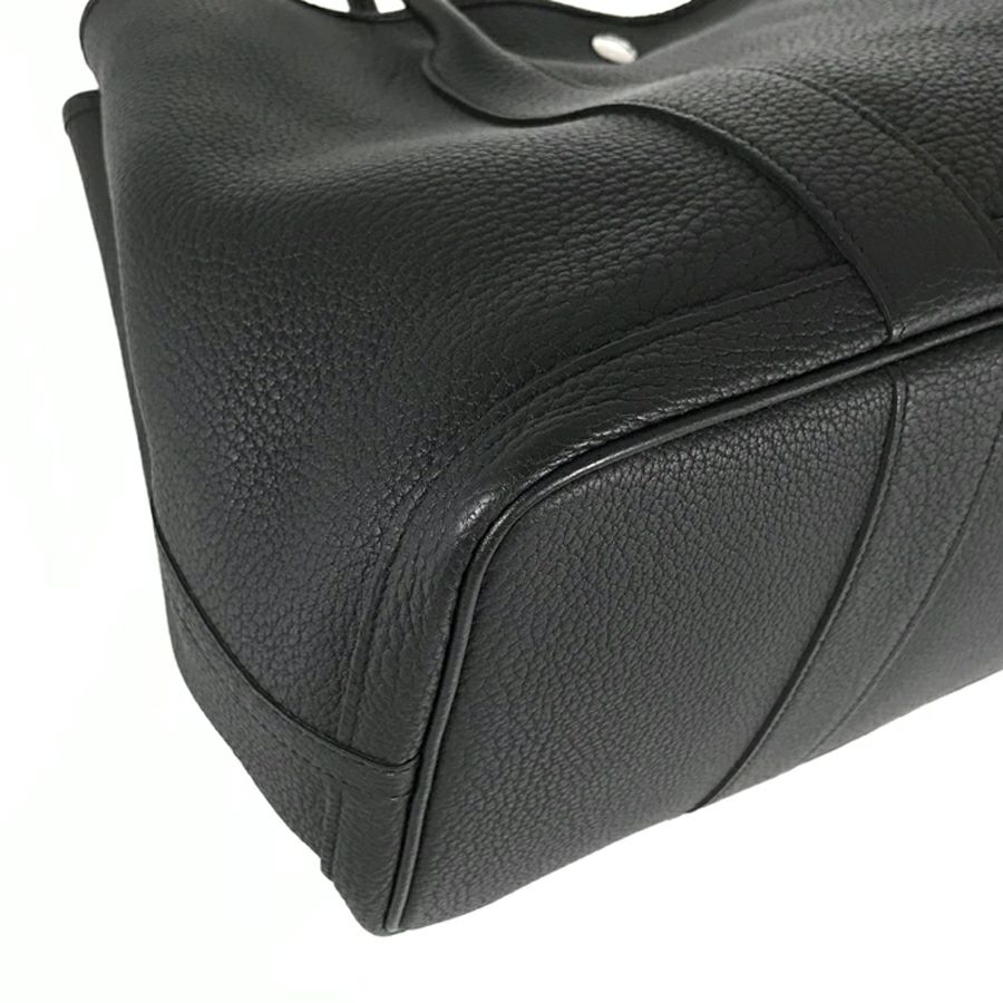 エルメス トートバッグ