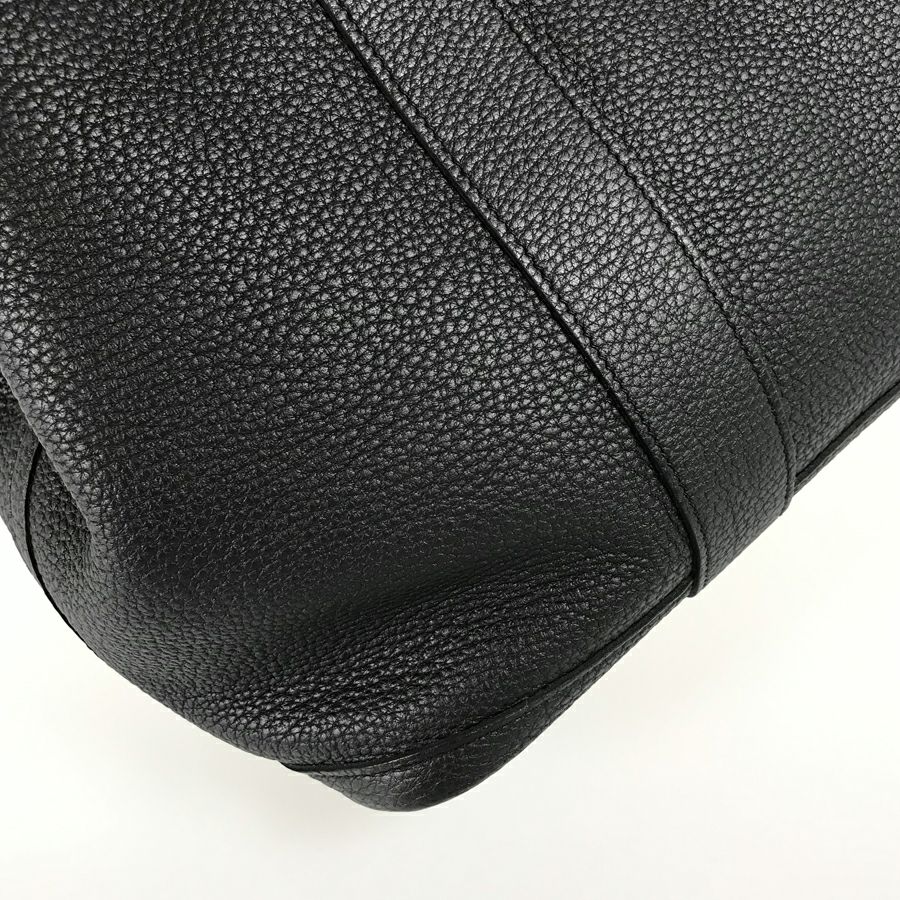 エルメス トートバッグ