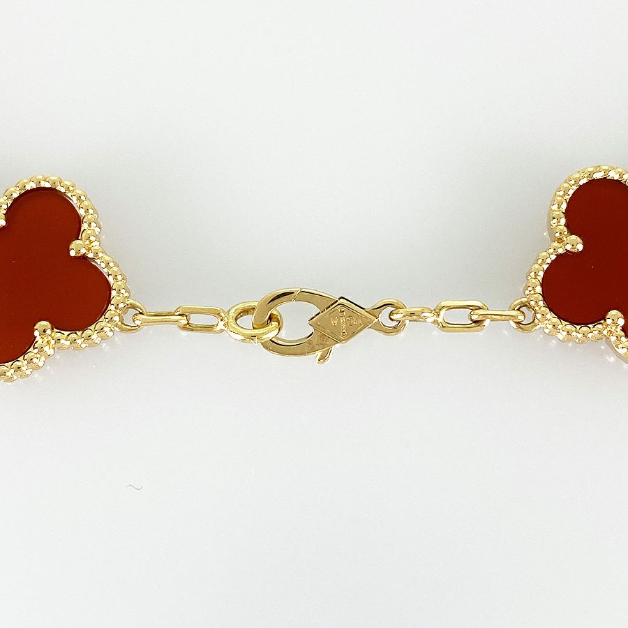 ヴァンクリーフ＆アーペル ブレスレット