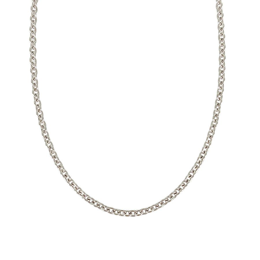 カルティエ ネックレス