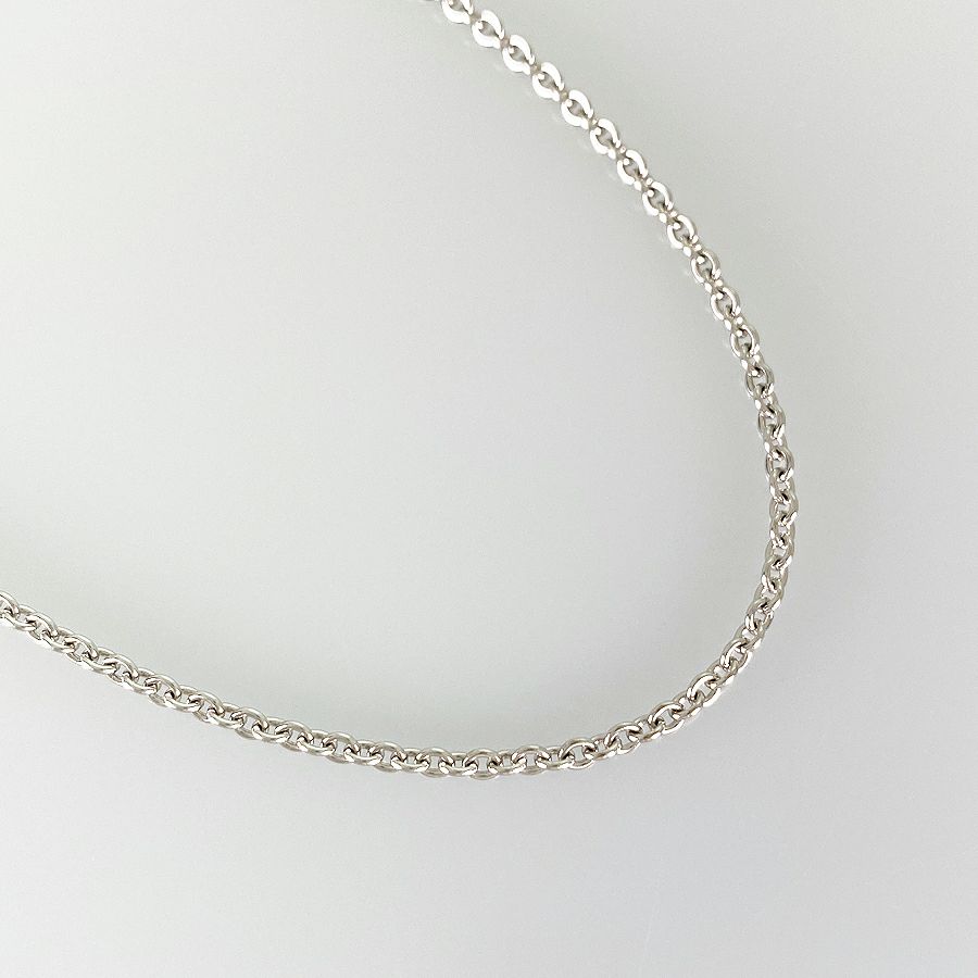 カルティエ ネックレス