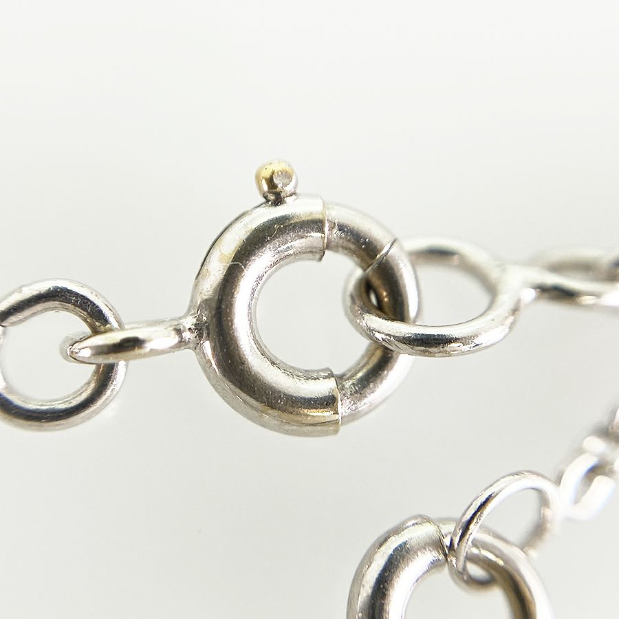 カルティエ ネックレス