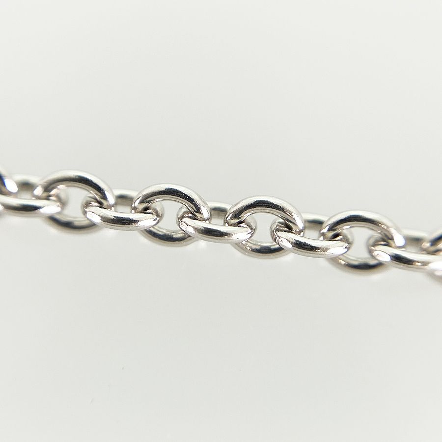 カルティエ ネックレス