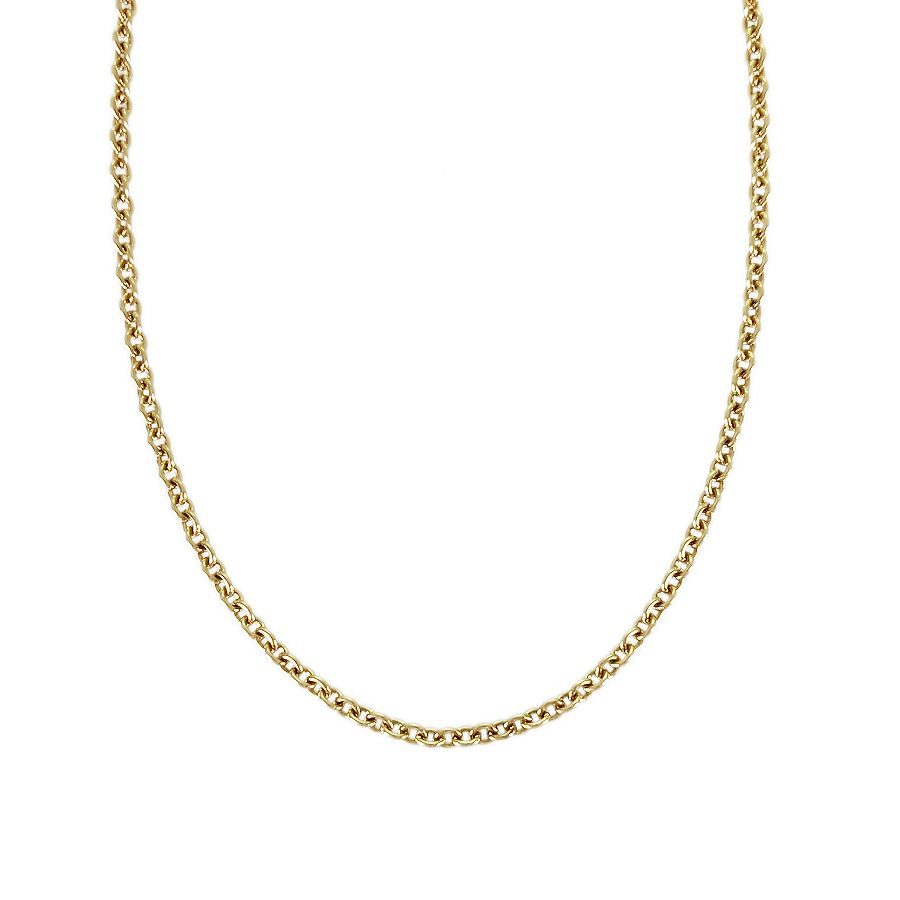 カルティエ ネックレス