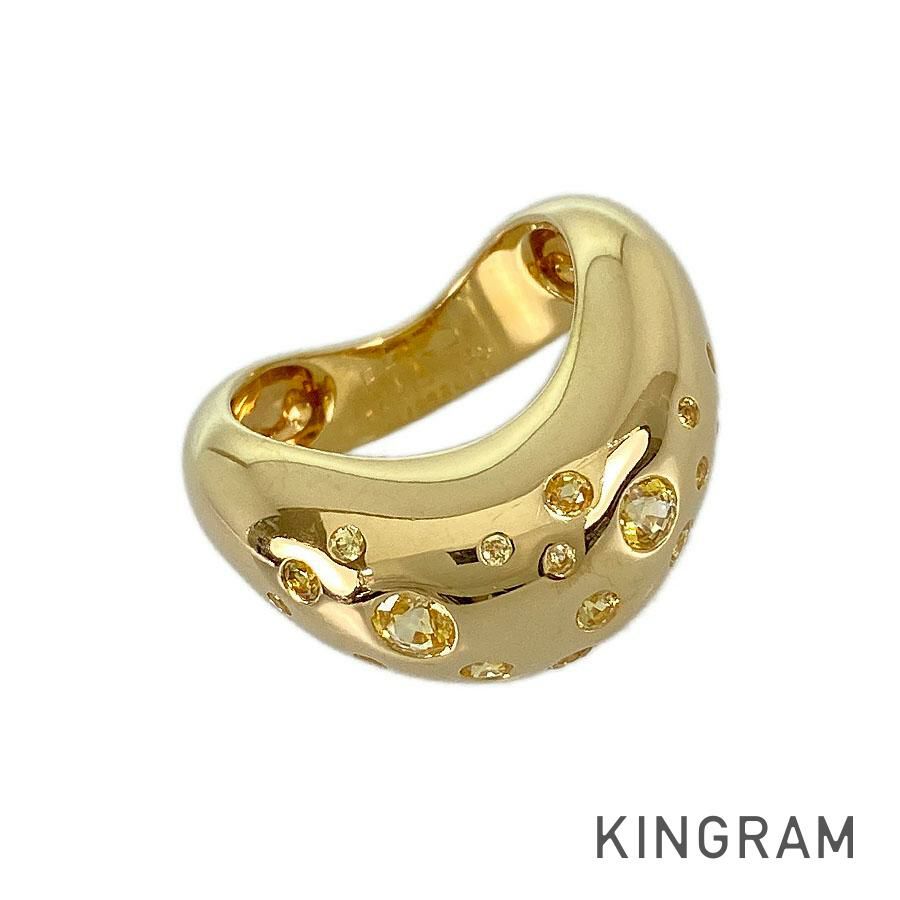 フレッド リング