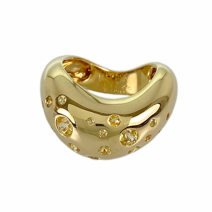 フレッド リング