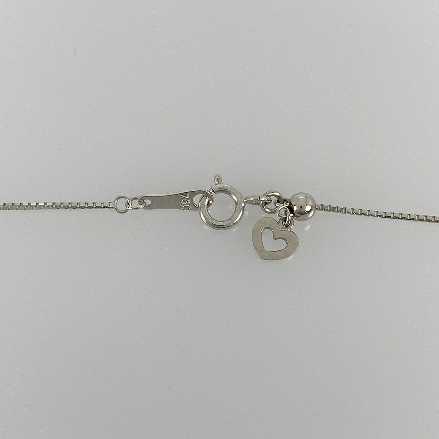 ノーブランド ネックレス