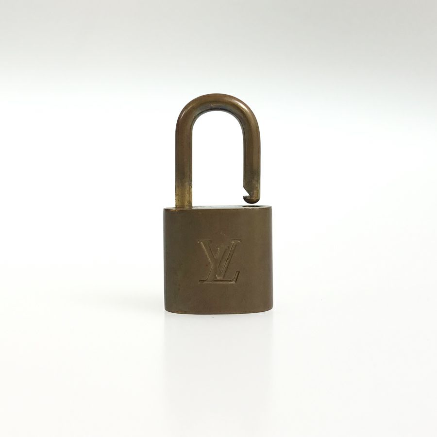 ルイ・ヴィトン モノグラム ドーヴィル  ハンドバッグ