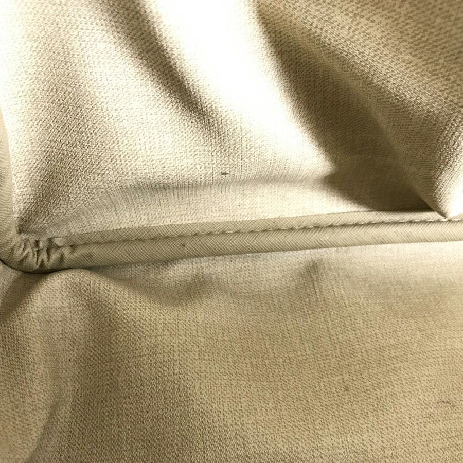 ルイ・ヴィトン モノグラム ドーヴィル  ハンドバッグ