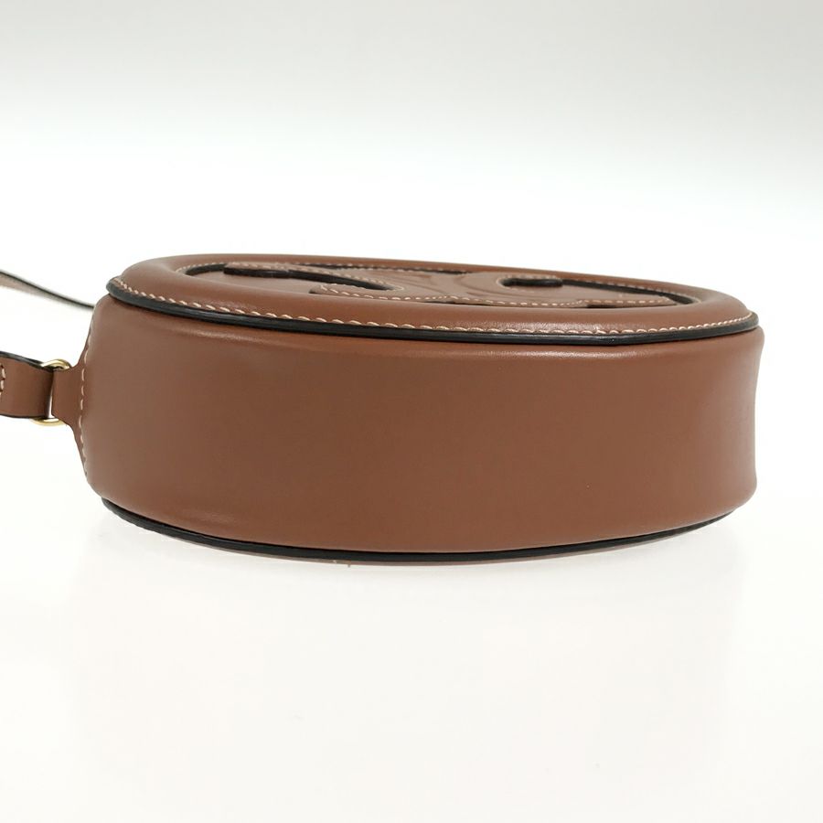 セリーヌ ショルダーバッグ