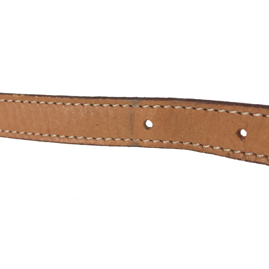 セリーヌ ショルダーバッグ