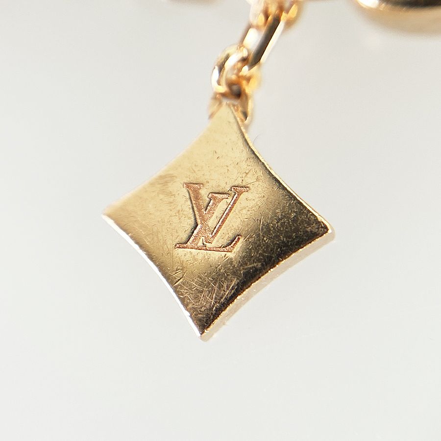 ルイ・ヴィトン ブレスレット