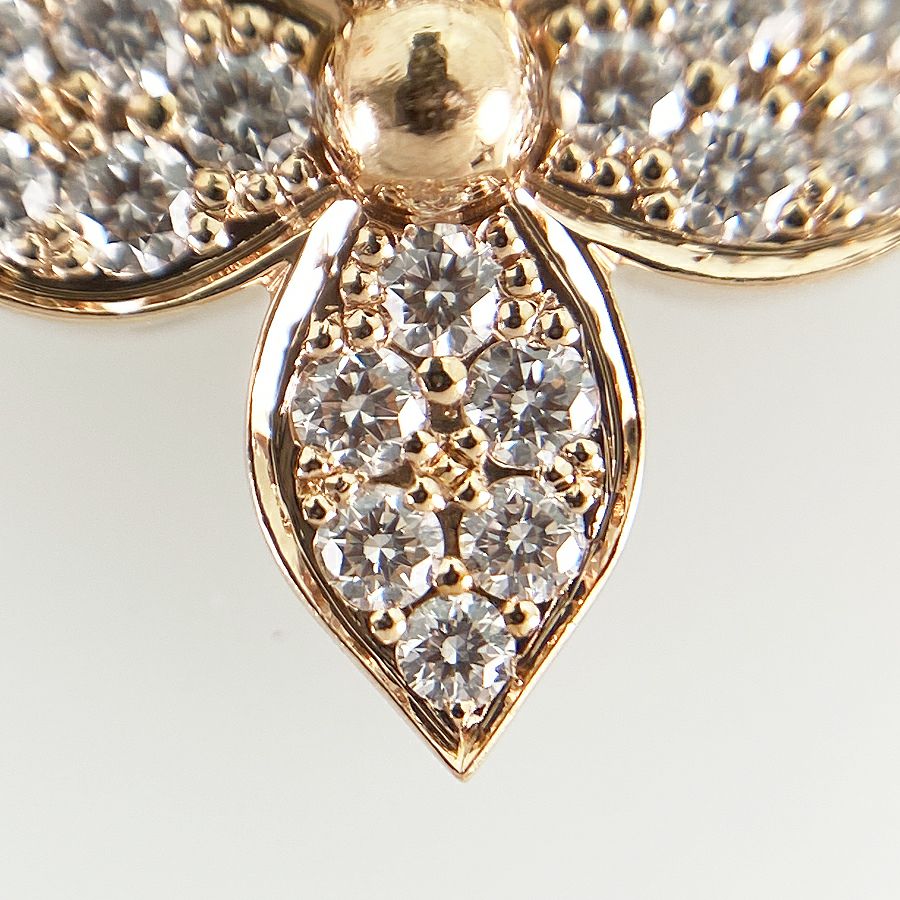 ルイ・ヴィトン ブレスレット