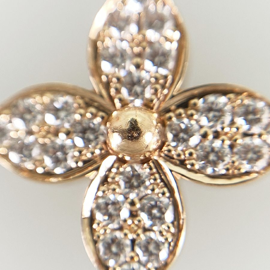 ルイ・ヴィトン ブレスレット