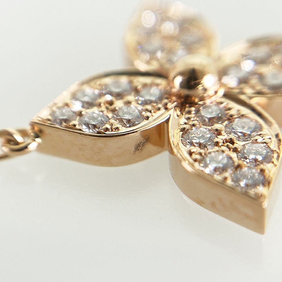 ルイ・ヴィトン ブレスレット